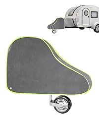 Flaconi trailer jack for sale  Delivered anywhere in UK