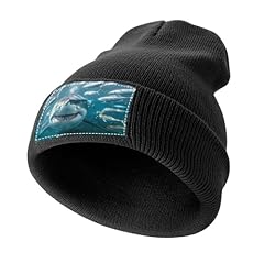 Shark fish warm for sale  Delivered anywhere in UK