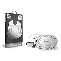 Puttout compact putting for sale  Delivered anywhere in USA 