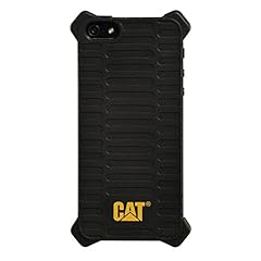 Caterpillar cat active usato  Spedito ovunque in Italia 