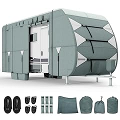 Yitahome travel trailer for sale  Delivered anywhere in USA 