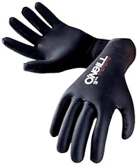 Neill men 3mm for sale  Delivered anywhere in USA 