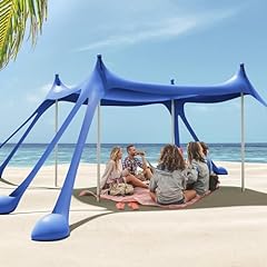 Gardentime beach tent for sale  Delivered anywhere in USA 