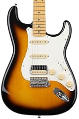Fender modified 50s for sale  Delivered anywhere in UK
