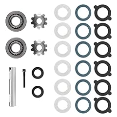 F8.8cpk 8.8 ring for sale  Delivered anywhere in USA 