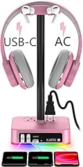 Kafri rgb headphone for sale  Delivered anywhere in USA 
