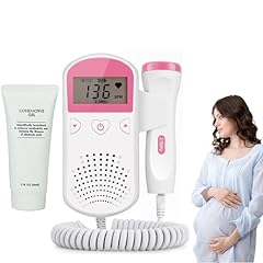Accessories doppler fetal for sale  Delivered anywhere in USA 