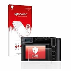 Upscreen schutzglas leica gebraucht kaufen  Wird an jeden Ort in Deutschland