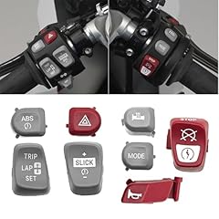 Izx fits bmw for sale  Delivered anywhere in USA 
