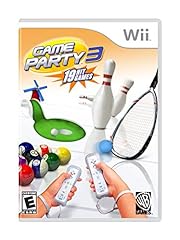 Game party nintendo for sale  Delivered anywhere in USA 