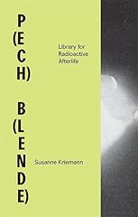 Library for radioactive gebraucht kaufen  Wird an jeden Ort in Deutschland
