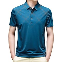 Fossean mens golf for sale  Delivered anywhere in UK