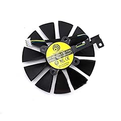 Graphics card cooling gebraucht kaufen  Wird an jeden Ort in Deutschland