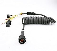 Jeenda harness 1001129910 for sale  Delivered anywhere in USA 