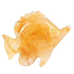 Leadgem 2.5 citrine for sale  Delivered anywhere in USA 