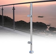 Romyix 316 stainless for sale  Delivered anywhere in UK