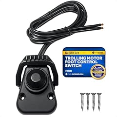 Five oceans trolling for sale  Delivered anywhere in USA 