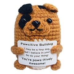 Zelaxeyi bulldog gifts for sale  Delivered anywhere in USA 