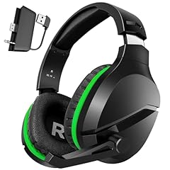 Wolflaws wireless gaming for sale  Delivered anywhere in UK