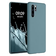 Kwmobile custodia compatibile usato  Spedito ovunque in Italia 
