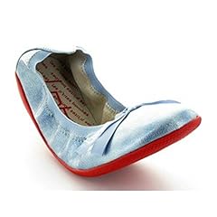 Tites bombes ballerine d'occasion  Livré partout en France