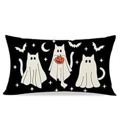 Pandicorn halloween throw for sale  Delivered anywhere in USA 