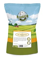 Snack chien viande d'occasion  Livré partout en France