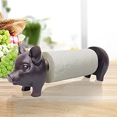 Farmhouse pig paper for sale  Delivered anywhere in USA 