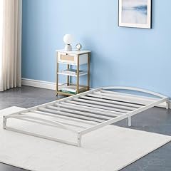 Idealhouse low bed for sale  Delivered anywhere in USA 