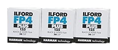 Ilford 1649651 black for sale  Delivered anywhere in Ireland