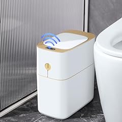 Joybos bathroom trash for sale  Delivered anywhere in USA 
