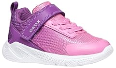 Geox sprintye girl usato  Spedito ovunque in Italia 