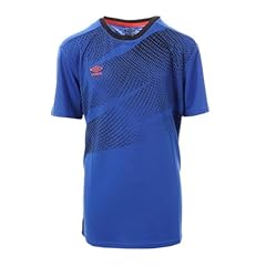 Umbro alive boys for sale  Delivered anywhere in UK
