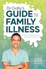Golly guide family for sale  Delivered anywhere in UK