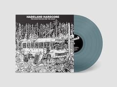 Hadeland hardcore for sale  Delivered anywhere in USA 