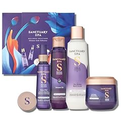 Sanctuary spa ultimate for sale  Delivered anywhere in UK