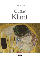 Gustav klimt. ediz. usato  Spedito ovunque in Italia 