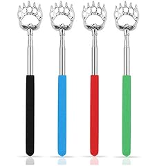 Iscrio back scratcher for sale  Delivered anywhere in USA 