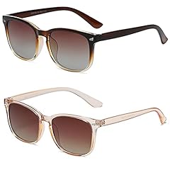 Dushine polarized sunglasses for sale  Delivered anywhere in USA 