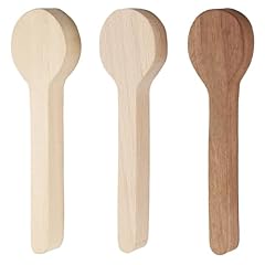 3pcs wood carving for sale  Delivered anywhere in UK