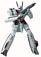 Hasegawa macross battroid for sale  Delivered anywhere in USA 