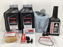 Full service kit for sale  Delivered anywhere in USA 
