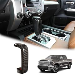 Car shifter gear for sale  Delivered anywhere in USA 