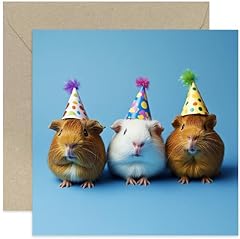 Special birthday cards for sale  Delivered anywhere in UK