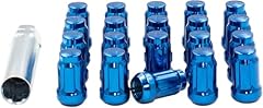 Wheel accessories parts for sale  Delivered anywhere in USA 