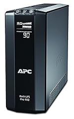 Apc power saving usato  Spedito ovunque in Italia 