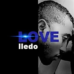 Love lledo for sale  Delivered anywhere in UK