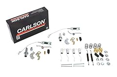 Carlson quality brake for sale  Delivered anywhere in USA 