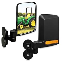 Unigt universal tractor for sale  Delivered anywhere in USA 