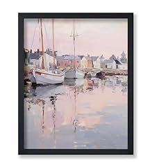 Poster master sailboats for sale  Delivered anywhere in USA 